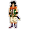 Goku's Friends (hzrd3gkn56)