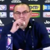 FOOTBALL REACTIONS