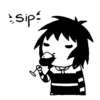 More Sarah's Scribbles (6z3gkrm8hw)