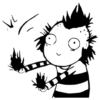 More Sarah's Scribbles (5qck84wjtr)