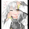 KawAiko's Cuddles