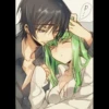 KawAiko's Cuddles