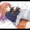 KawAiko's Cuddles