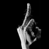 mymiddlefingerishere (6dn274tw5k)