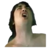 El Bananero (bqnms9z54w)
