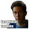 El Bananero (zv4hmqn3rc)
