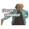 El Bananero (z8cm29g47p)