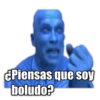 El Bananero (cq4jmxsrn5)