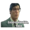 El Bananero (vmn2zg7r56)