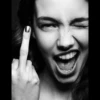 mymiddlefingerishere (q3w798mhdp)