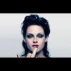 mymiddlefingerishere (rgw74qbh5z)