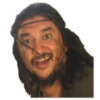El Bananero (d45z2mtj3c)