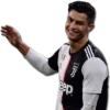 CR7 رونالدو