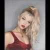 •[lloh_NAll] (p2jwhnxvr9)