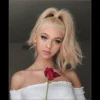•[lloh_NAll] (rkdchmw8q5)
