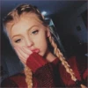 •[lloh_NAll] (8shwpmxk2b)