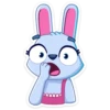 mom_vk (cxymr9hdv4)
