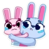 mom_vk (wsy7gz6mbc)