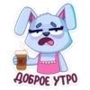 mom_vk (zc9yp8hq73)