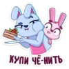 mom_vk (nctvsf7hp8)