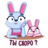mom_vk (trkndjqb8z)