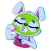 mom_vk (m9ks6w2prz)
