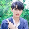 win metawin (kz4qncspwt)