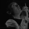 تومي شيلبي (z7pt9ych23)