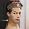 win metawin (rnhzs5376f)