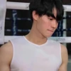 win metawin (pnv64td8hy)