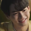 win metawin (2bcrkdn6gx)