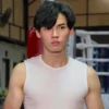 win metawin (5d8gsmjqy2)