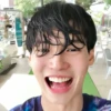win metawin (s4rfhx5n9v)