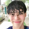 win metawin (sxmgh6btr4)