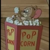 JERRY