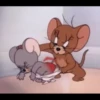 JERRY