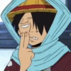 One piece (w7zgdmnr95)