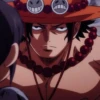 One piece (nhmfxjp4vg)