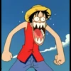 One piece (mtqc4vx8kb)