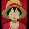 One piece (4fy29wkjcb)