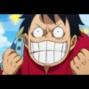 One piece (tr7vbfd63n)
