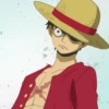 One piece (xr5c2fv6py)