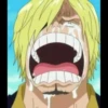 One piece (76d9x8g4vb)