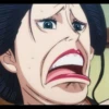 One piece (8vs7m3bqtj)