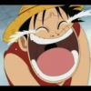 One piece (pfgyb5d48n)