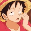 One piece (fxk3htzdmp)