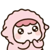 Pig (tvkf3zqg8r)