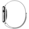 Apple Devices (f7mr896d4z)