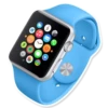 Apple Devices (36zqnxpw79)