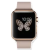 Apple Devices (sc59zw378h)